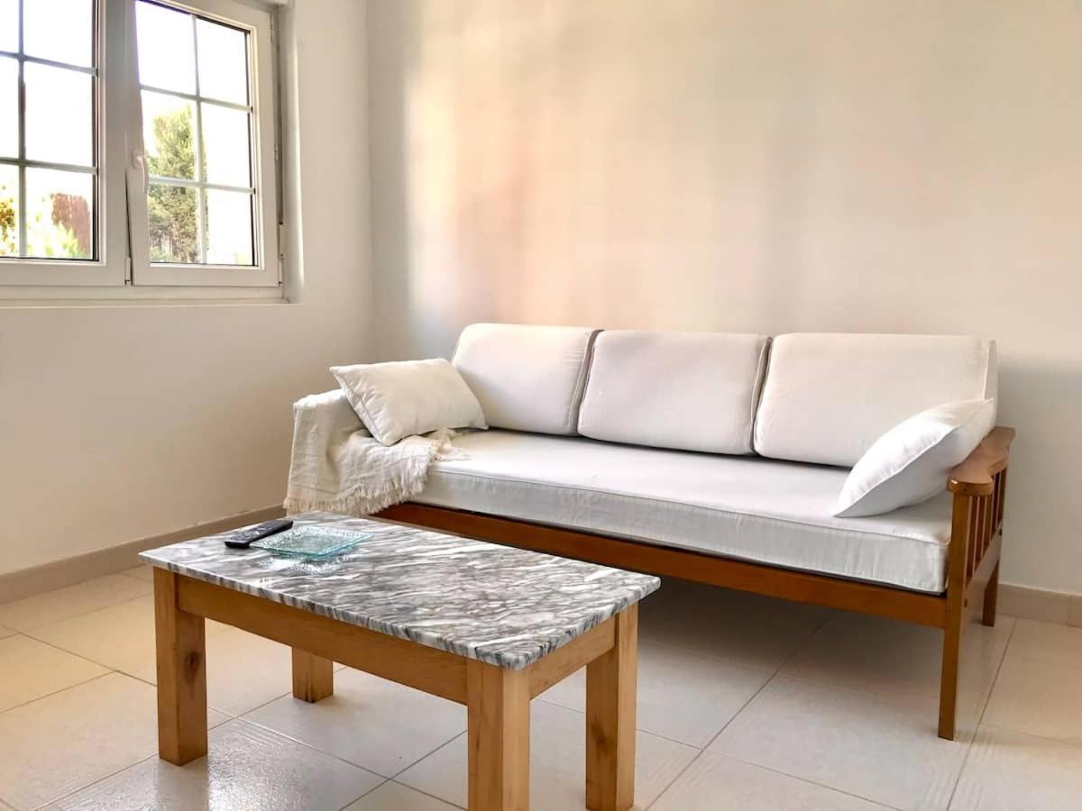 Apartamento Centrico En Finisterre Buitenkant foto