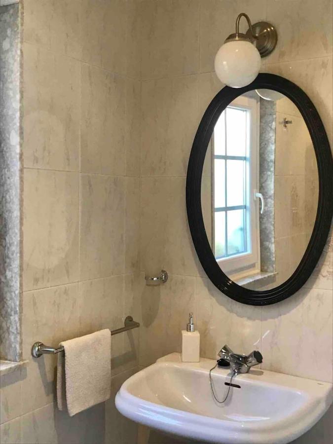 Apartamento Centrico En Finisterre Buitenkant foto