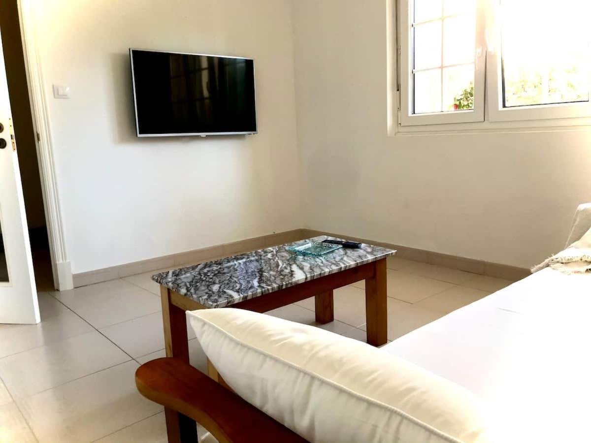 Apartamento Centrico En Finisterre Buitenkant foto